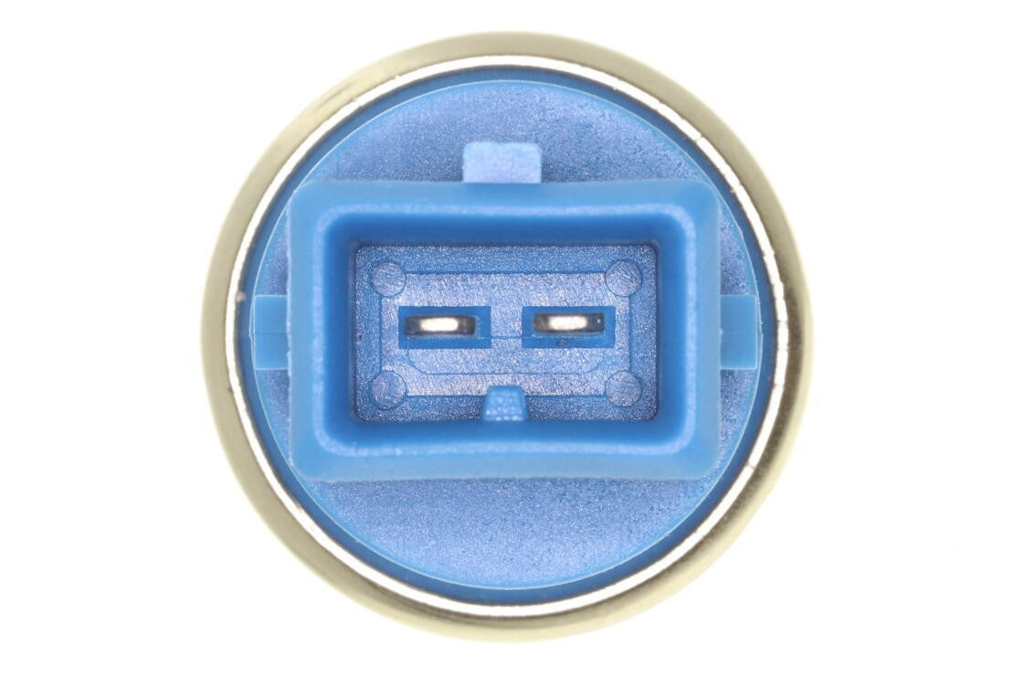 VEMO Engine Coolant Temperature Sensor V10-72-0909-1