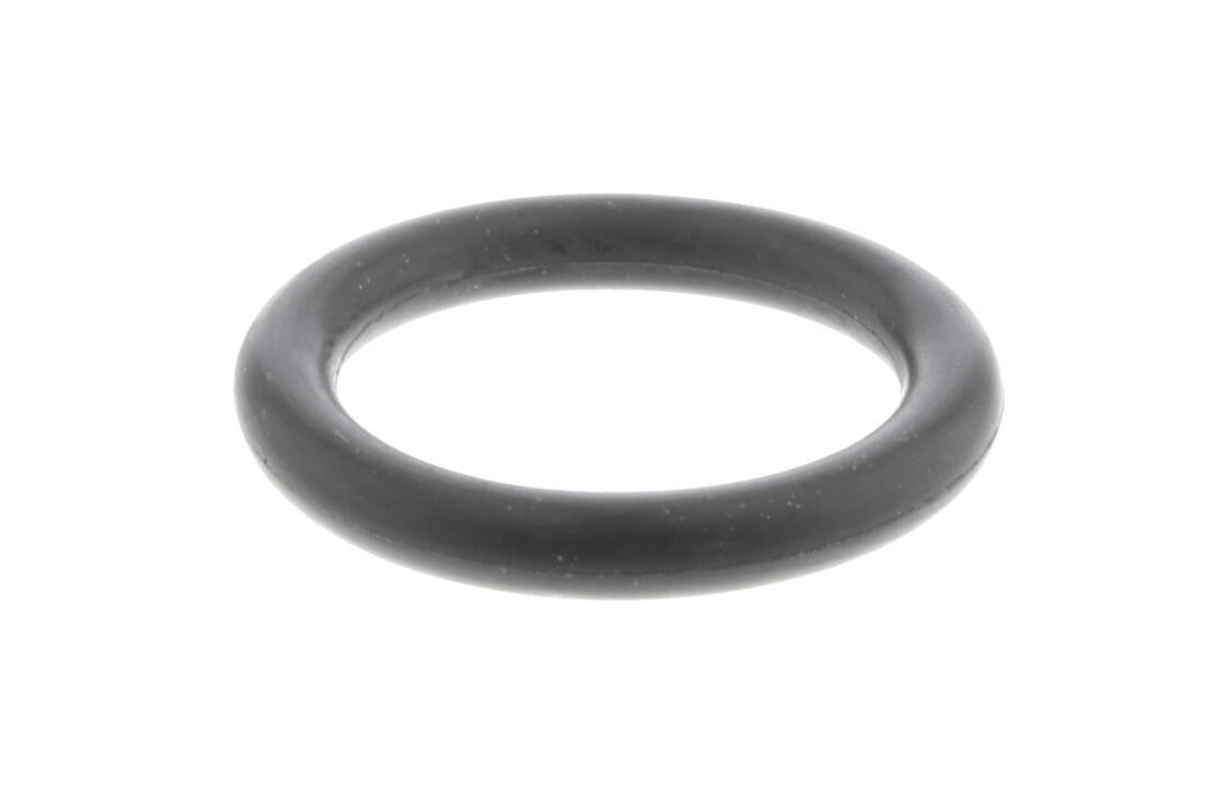 VEMO Engine Coolant Temperature Sensor V10-72-0909-1