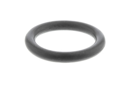 VEMO Engine Coolant Temperature Sensor V10-72-0909-1