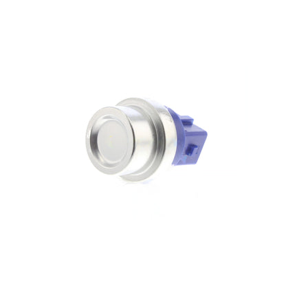 VEMO Engine Coolant Temperature Sensor V10-72-0909-1