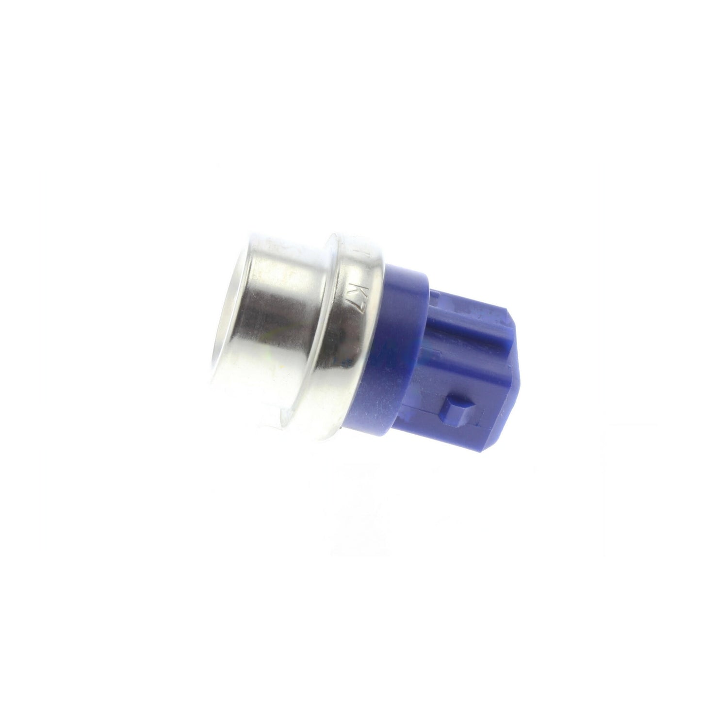 VEMO Engine Coolant Temperature Sensor V10-72-0909-1