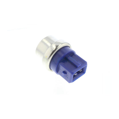 VEMO Engine Coolant Temperature Sensor V10-72-0909-1