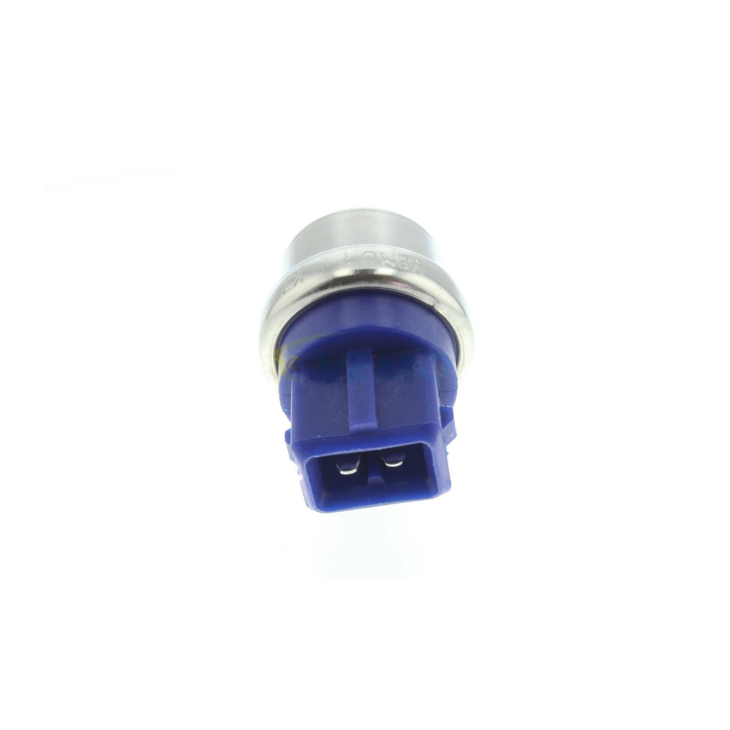 VEMO Engine Coolant Temperature Sensor V10-72-0909-1