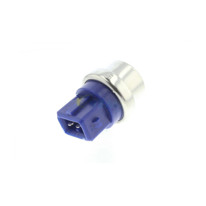 VEMO Engine Coolant Temperature Sensor V10-72-0909-1