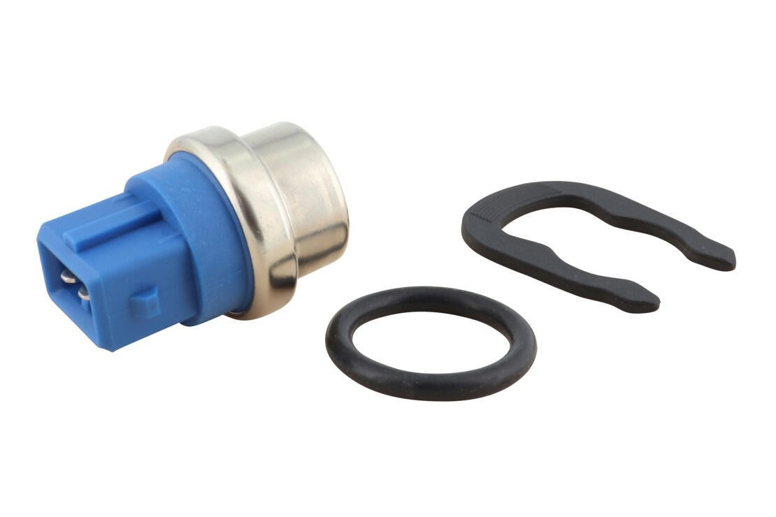 VEMO Engine Coolant Temperature Sensor V10-72-0909-1