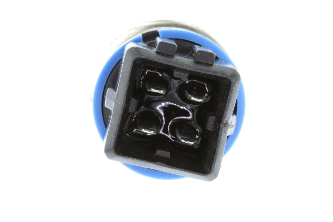 VEMO Engine Coolant Temperature Sensor V10-72-0910-1