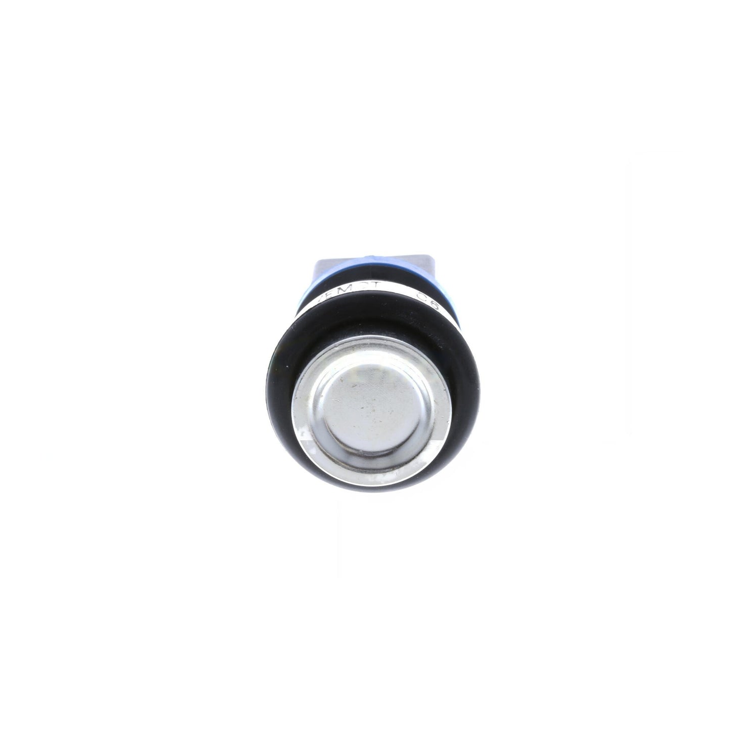VEMO Engine Coolant Temperature Sensor V10-72-0910-1