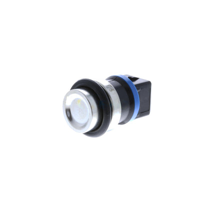 VEMO Engine Coolant Temperature Sensor V10-72-0910-1