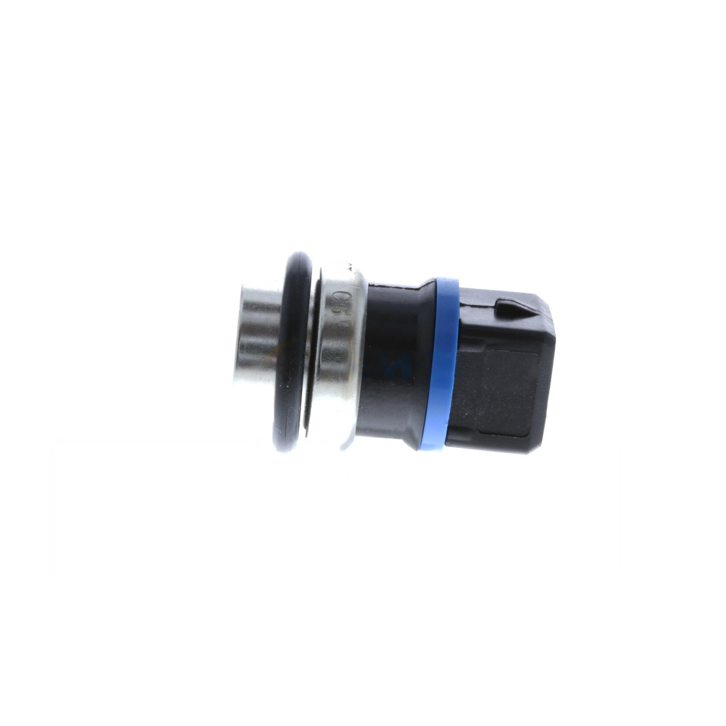 VEMO Engine Coolant Temperature Sensor V10-72-0910-1
