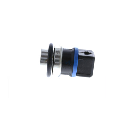 VEMO Engine Coolant Temperature Sensor V10-72-0910-1