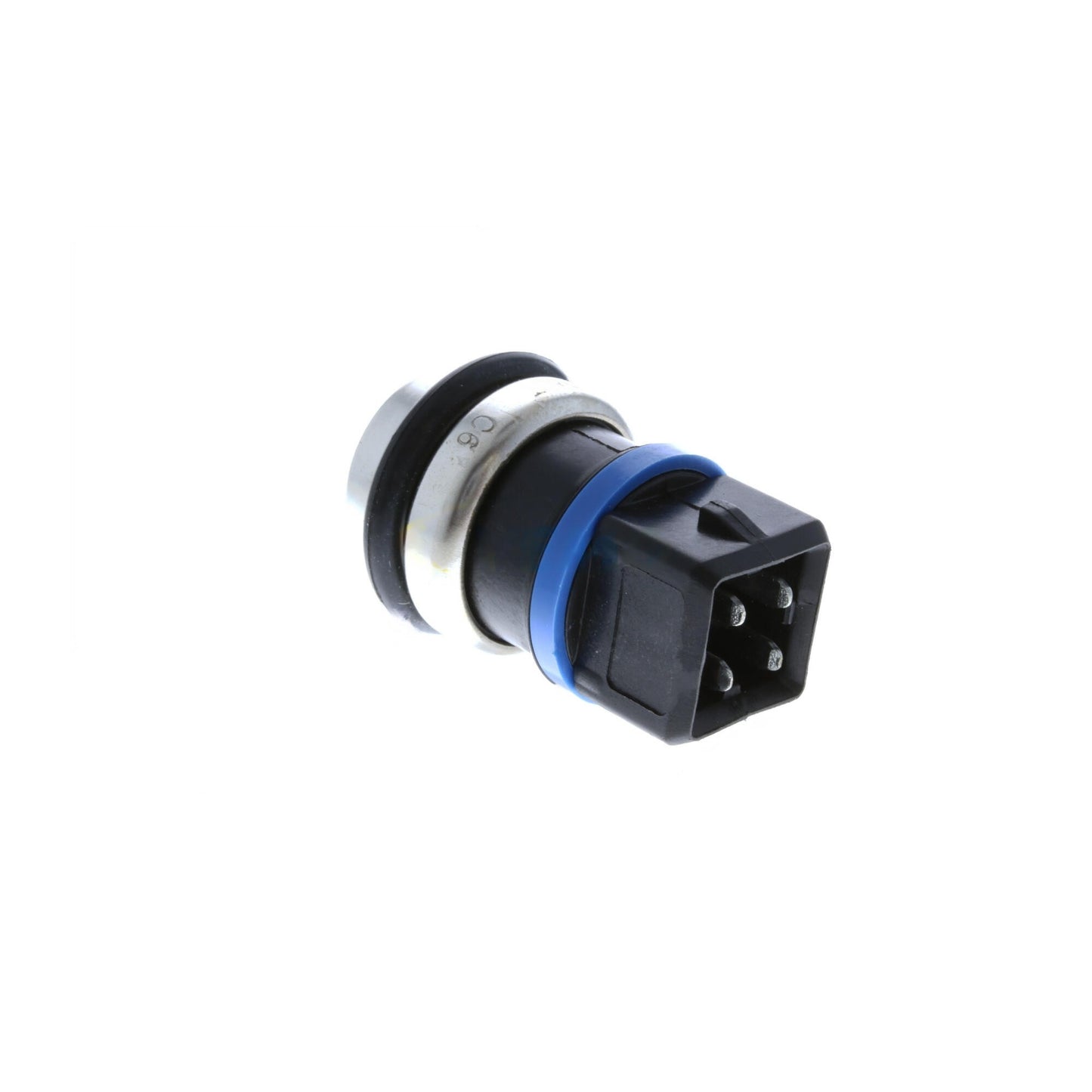 VEMO Engine Coolant Temperature Sensor V10-72-0910-1