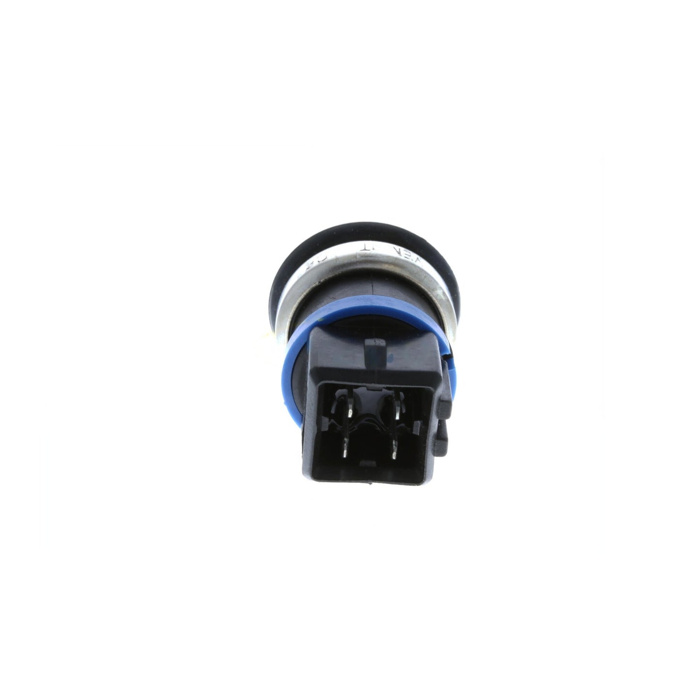 VEMO Engine Coolant Temperature Sensor V10-72-0910-1