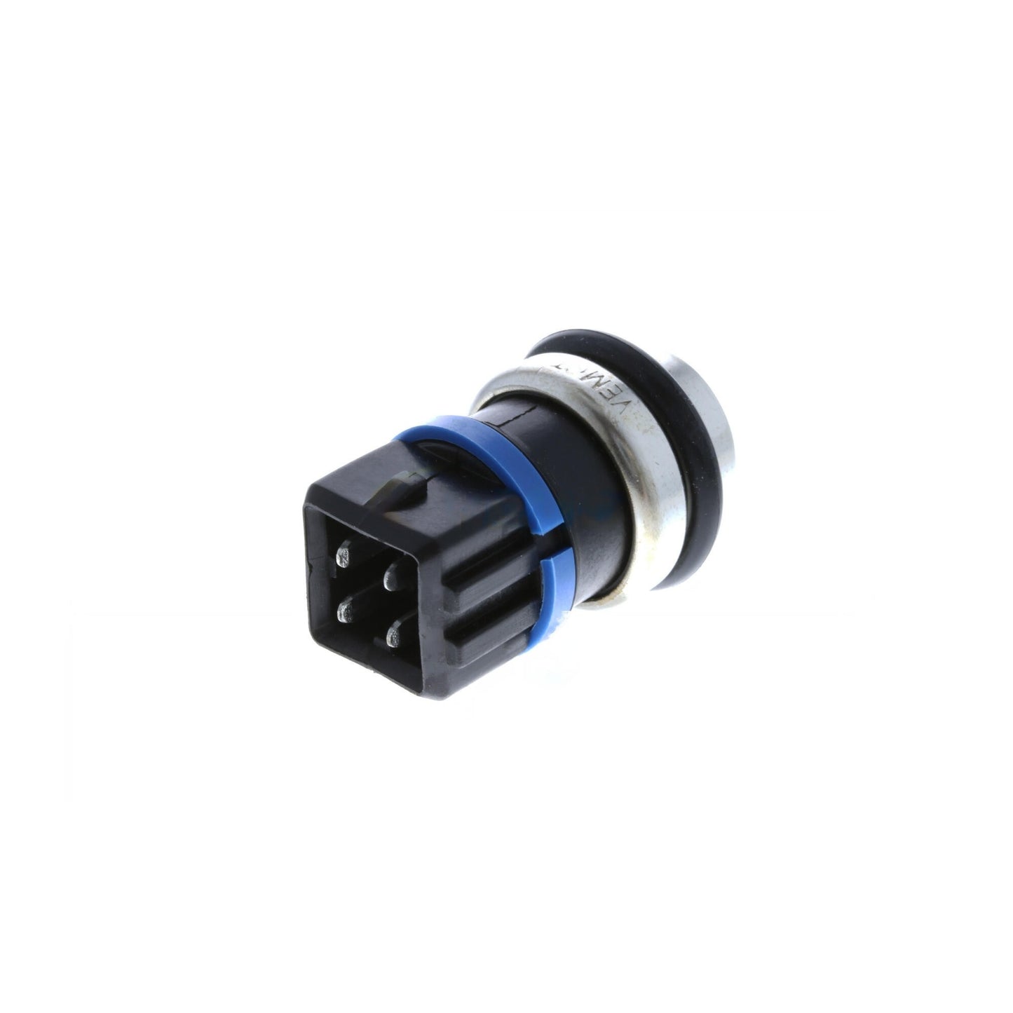 VEMO Engine Coolant Temperature Sensor V10-72-0910-1