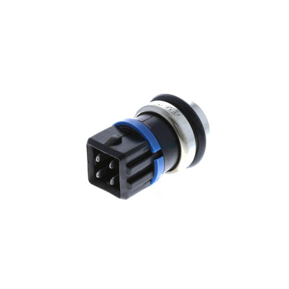 VEMO Engine Coolant Temperature Sensor V10-72-0910-1
