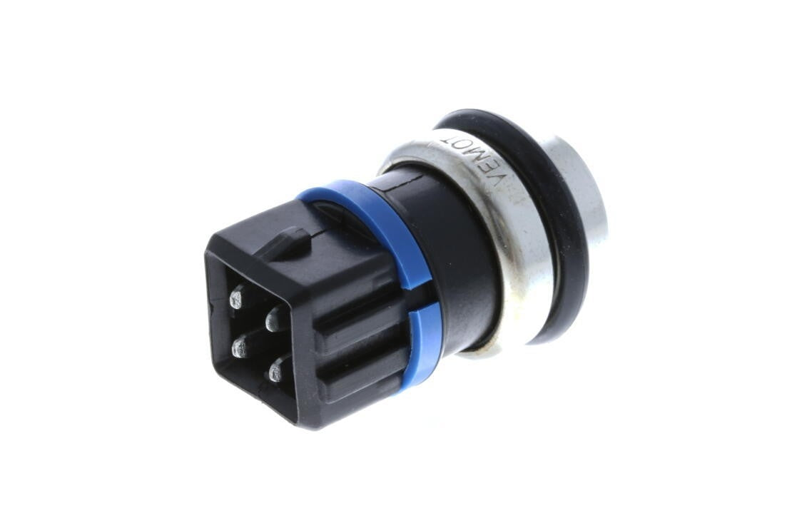 VEMO Engine Coolant Temperature Sensor V10-72-0910-1