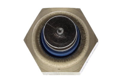 VEMO Engine Oil Temperature Sender V10-72-0913