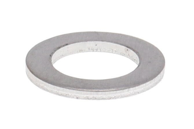 VEMO Engine Oil Temperature Sender V10-72-0913