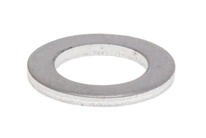 VEMO Engine Oil Temperature Sender V10-72-0913
