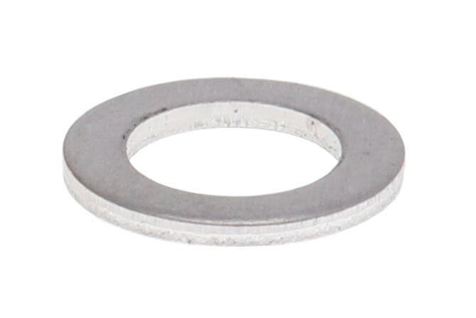 VEMO Engine Oil Temperature Sender V10-72-0913