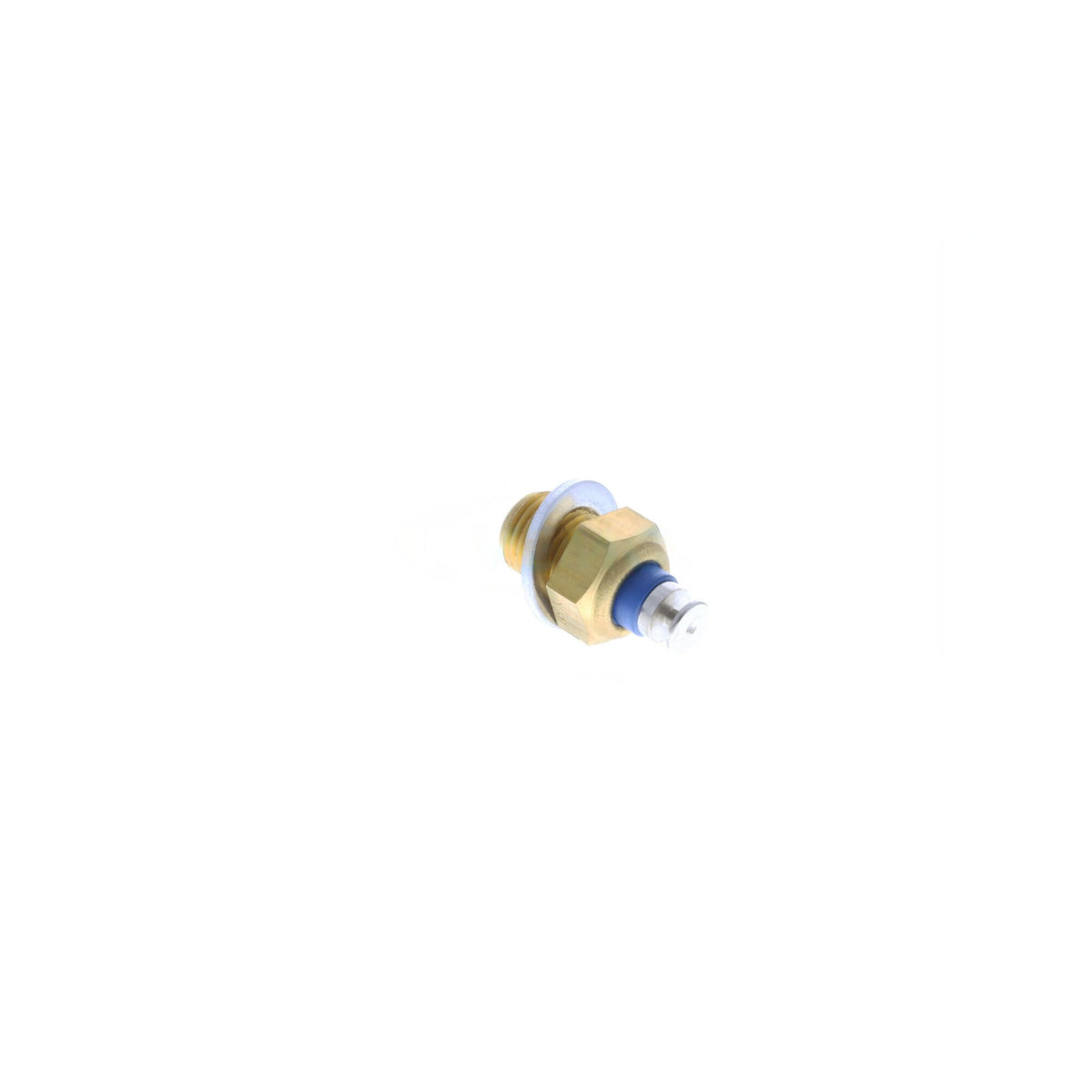 VEMO Engine Oil Temperature Sender V10-72-0913
