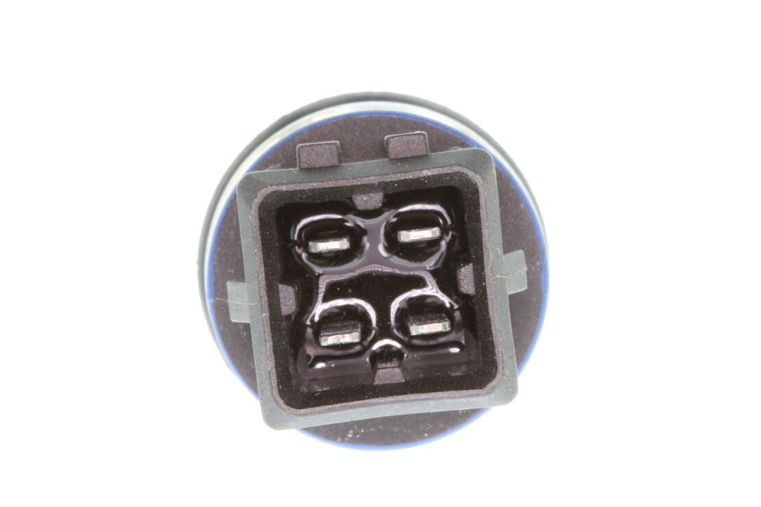 VEMO Engine Coolant Temperature Sender V10-72-0915