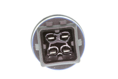 VEMO Engine Coolant Temperature Sender V10-72-0915