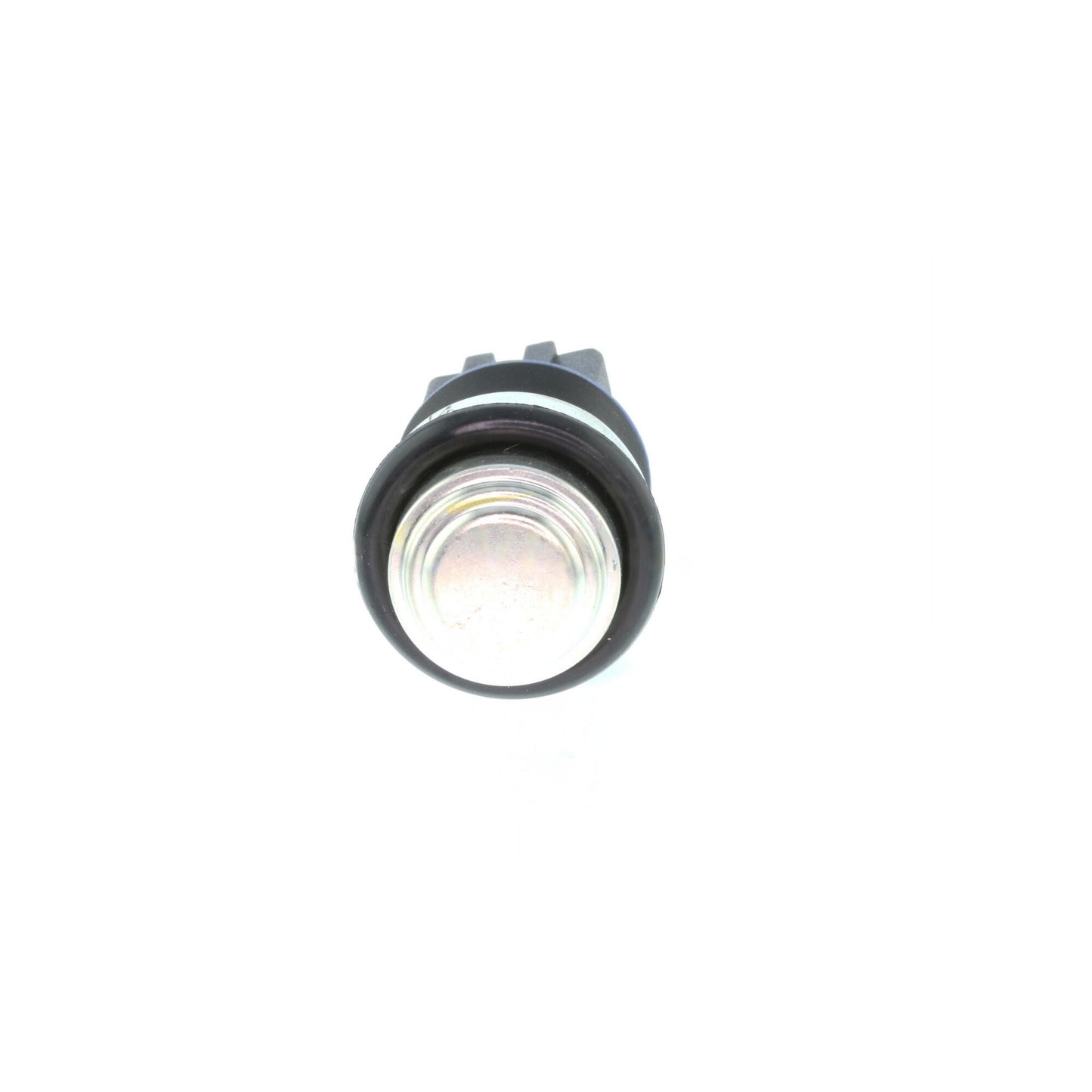 VEMO Engine Coolant Temperature Sender V10-72-0915