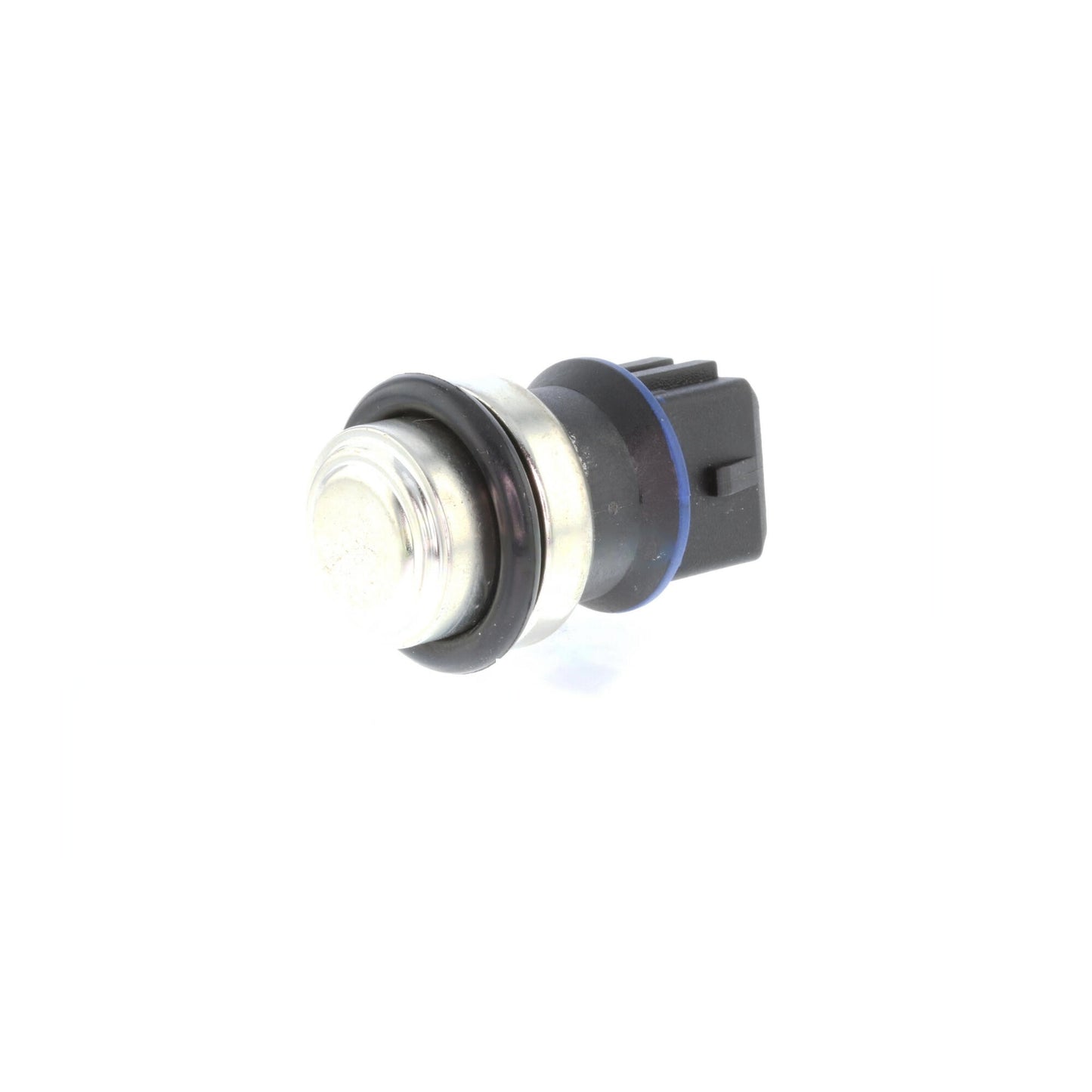 VEMO Engine Coolant Temperature Sender V10-72-0915