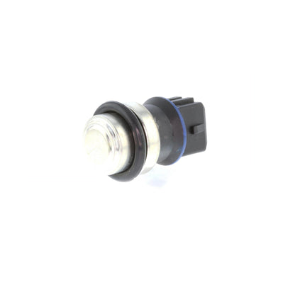 VEMO Engine Coolant Temperature Sender V10-72-0915