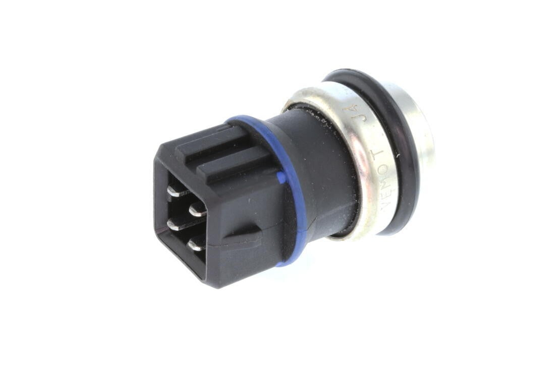 VEMO Engine Coolant Temperature Sender V10-72-0915