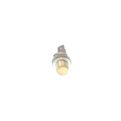 VEMO Engine Coolant Temperature Sensor V10-72-0916