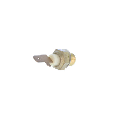 VEMO Engine Coolant Temperature Sensor V10-72-0916