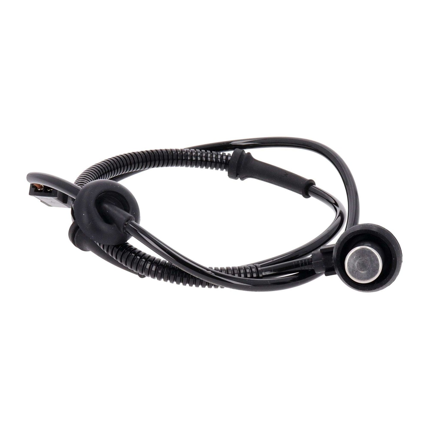 VEMO ABS Wheel Speed Sensor V10-72-0917-1