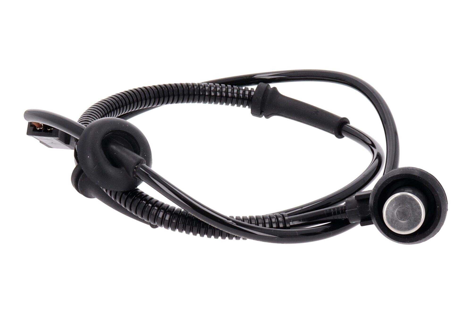 VEMO ABS Wheel Speed Sensor V10-72-0917-1