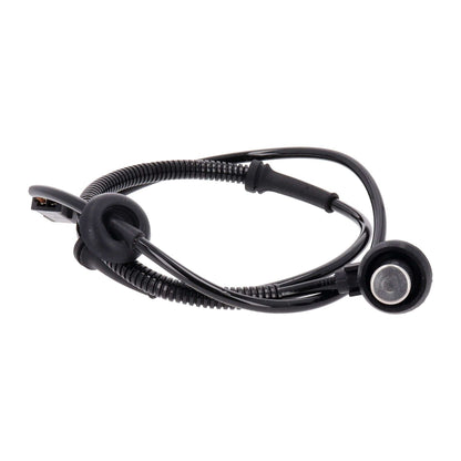 VEMO ABS Wheel Speed Sensor V10-72-0917-1