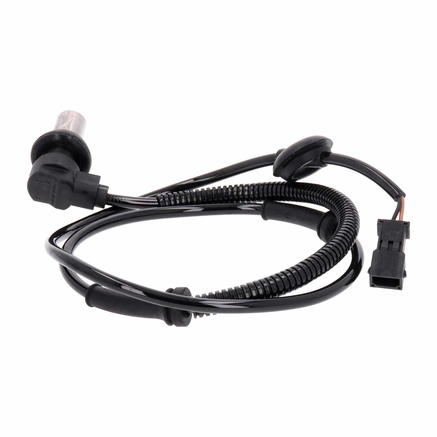 VEMO ABS Wheel Speed Sensor V10-72-0917-1
