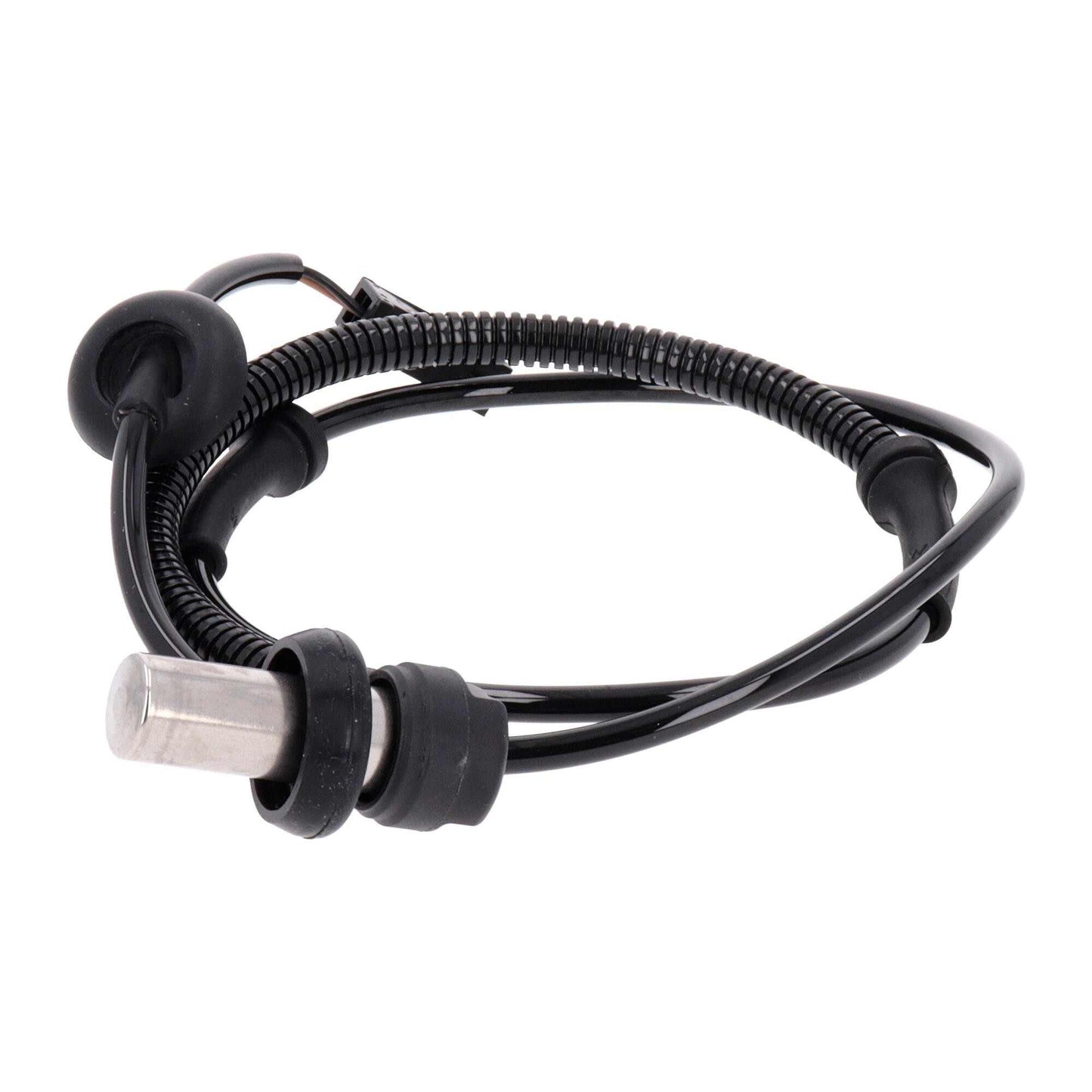 VEMO ABS Wheel Speed Sensor V10-72-0917-1