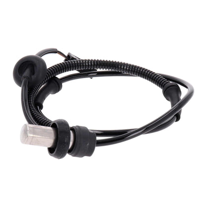 VEMO ABS Wheel Speed Sensor V10-72-0917-1