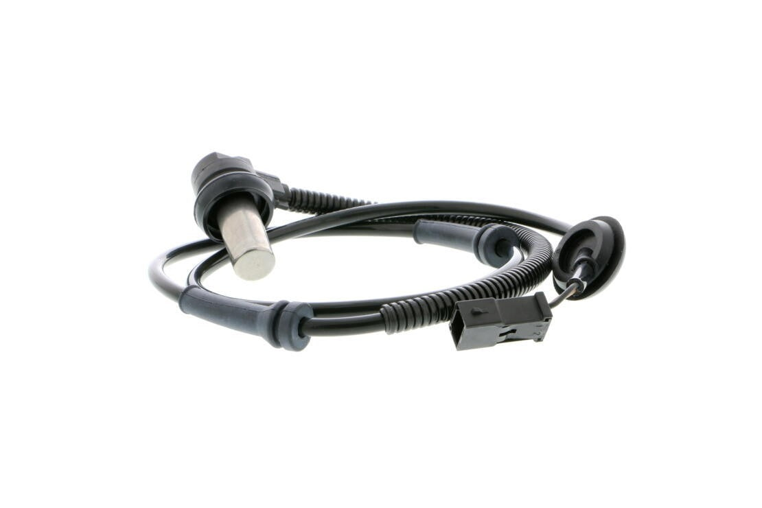 VEMO ABS Wheel Speed Sensor V10-72-0917-1