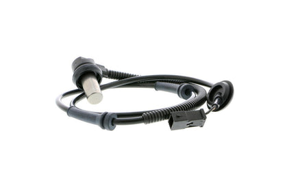 VEMO ABS Wheel Speed Sensor V10-72-0917-1