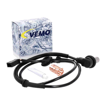 VEMO ABS Wheel Speed Sensor V10-72-0917-1