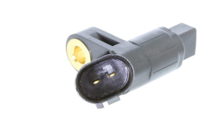 VEMO ABS Wheel Speed Sensor V10-72-0924