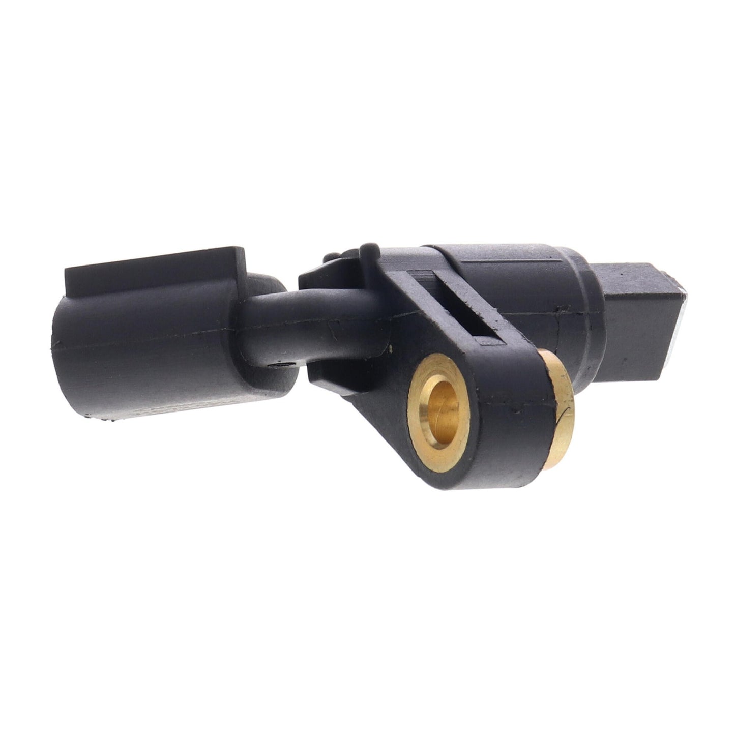 VEMO ABS Wheel Speed Sensor V10-72-0924