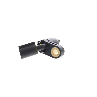 VEMO ABS Wheel Speed Sensor V10-72-0924