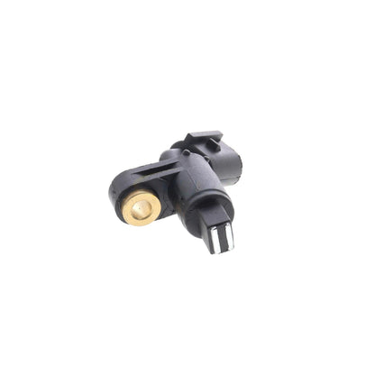 VEMO ABS Wheel Speed Sensor V10-72-0924