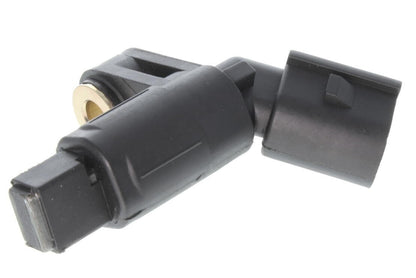 VEMO ABS Wheel Speed Sensor V10-72-0924