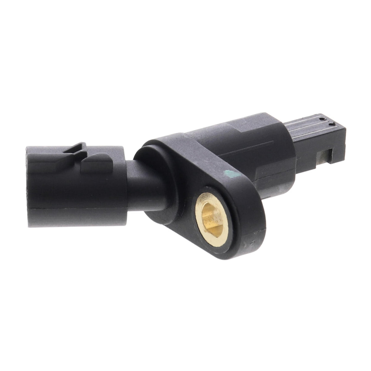 VEMO ABS Wheel Speed Sensor V10-72-0925