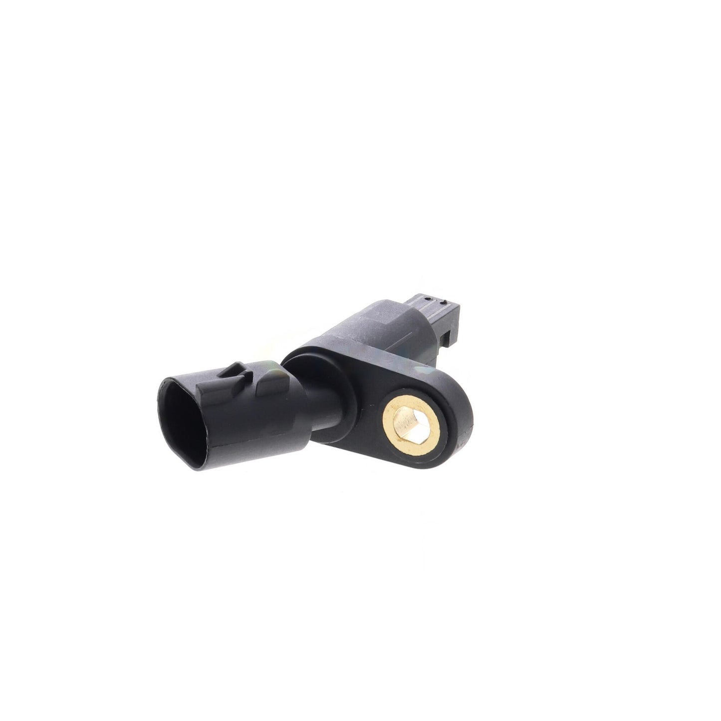 VEMO ABS Wheel Speed Sensor V10-72-0925