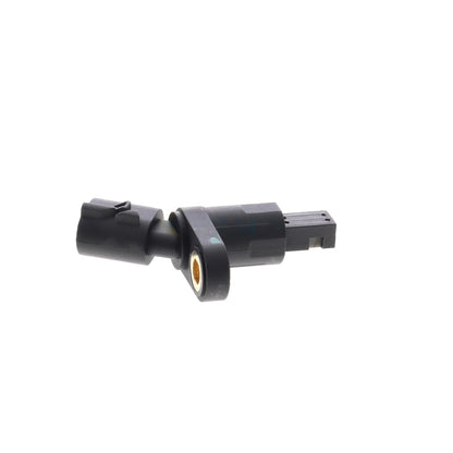 VEMO ABS Wheel Speed Sensor V10-72-0925
