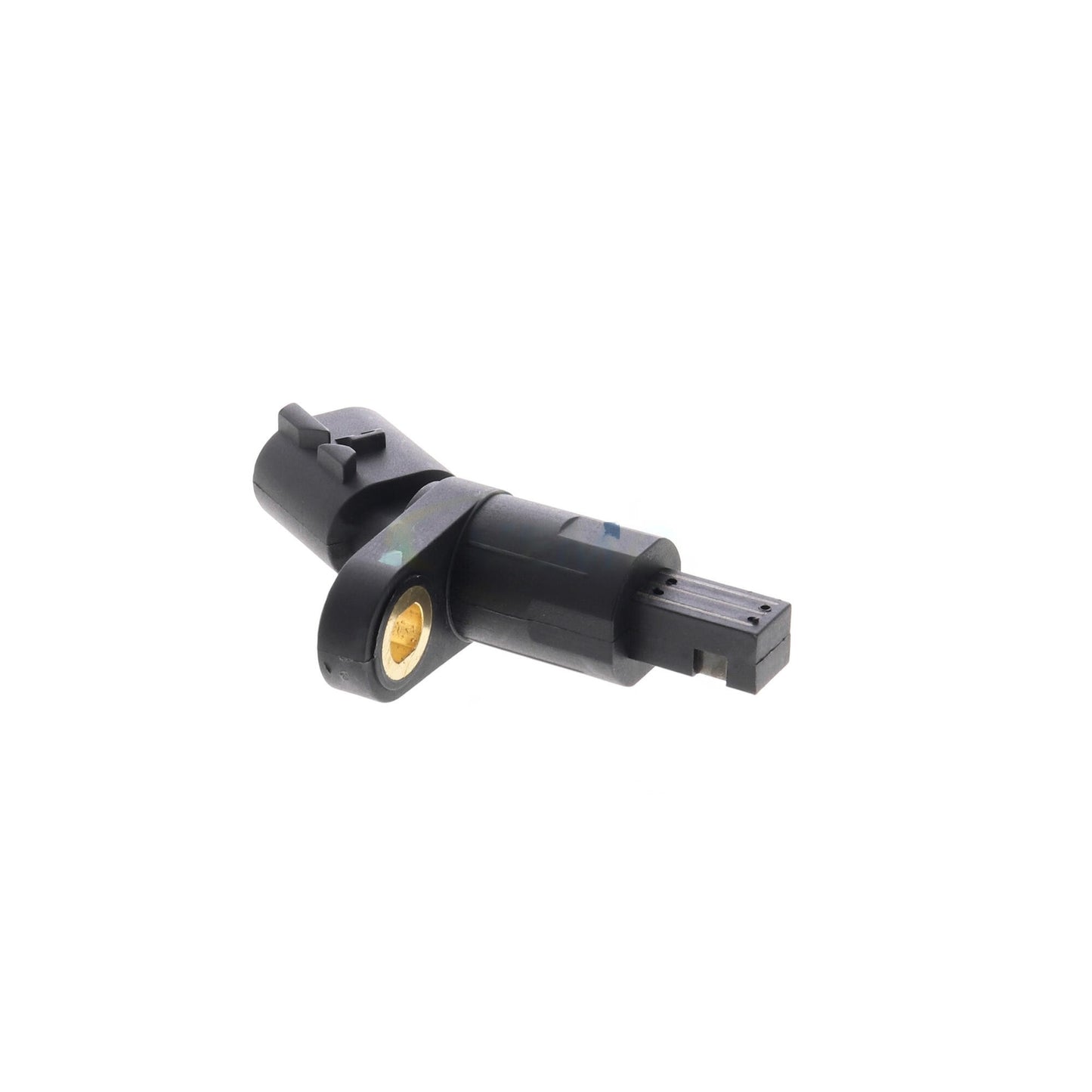 VEMO ABS Wheel Speed Sensor V10-72-0925